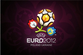 euro2012