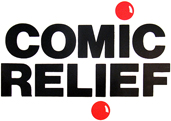 comicrelief