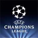 champions league